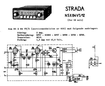 Philips-Strada_N5X84VT 12-1958.CarRadio preview
